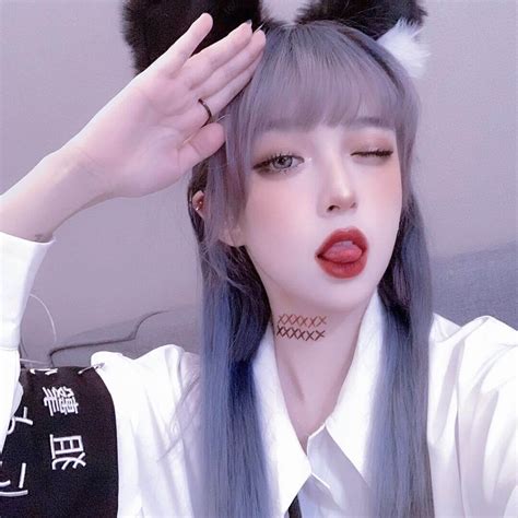 鹈堂刃卫（身份：假冒“拔刀斋”的保镖、武田观柳手下） - 韩剧TV高清在线观看 - 网页观影